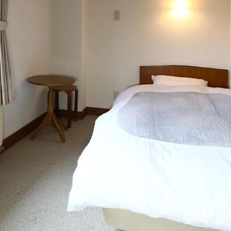 New Yokote Hotel Yamanouchi  Exterior photo