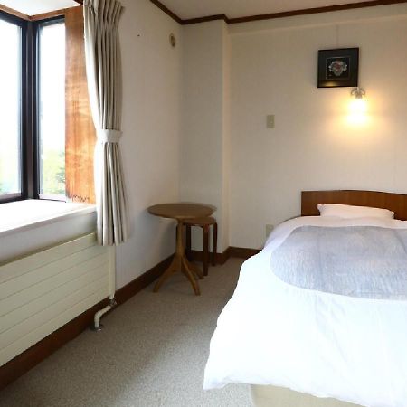 New Yokote Hotel Yamanouchi  Exterior photo